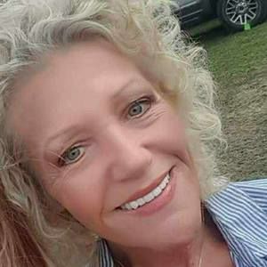 Meet your Posher, Detta